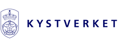 Kystverket logo