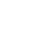 Kart ikon