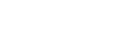 Mo i Rana Havn logo
