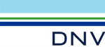 DNV logo